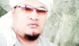 FOTO 20240519 195958