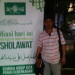 IMG 20240519 WA0176