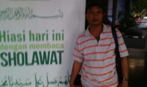 IMG 20240519 WA0176