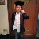 IMG20221222111623