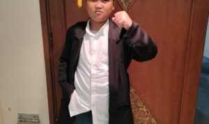 IMG20221222111623