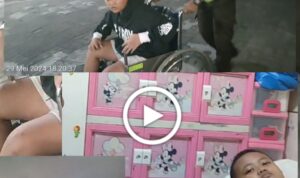 TRAGEDI DIDUGA PENGANIYAYAAN SANTRI OLEH KAKA KELAS (DILOKASI PONDOK PESANTREN AZ ZIYADAH) 1 Picsart 24 05 29 21 11 37 943