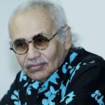 Mengenang Salim Said