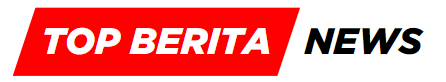 Top Berita