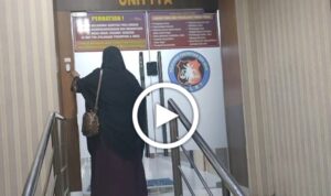 DIDUGA PENGANIAYAAN KEPADA SANTRI (DIDUGA PONPES KURANG MAKSIMAL MENANGANINYA) 1 Screenshot 2024 06 18 22 04 42 82 9eb0fd889e94ebd124acd09733485179