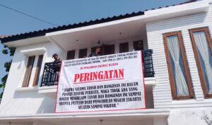 RUMAH SENGKETA, WALAU SUDAH DILELANG 1 IMG 20240717 WA0293 1