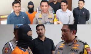 Kapolres Bangkalan Ungkap Identitas Pelaku Penganiayaaan Terhadap Mahasiswi UTM 2 1001609254