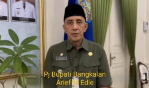 1001685163