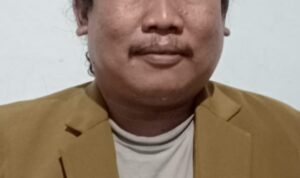 PANDANGAN ULAMA TENTANG AHLIL BAIT (KELUARGA NABI) 1 1001696030