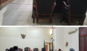 Advokat Nor Cholis Ali SH.MH Menangkan Gugatan Rumah Warisan 1 1001997380