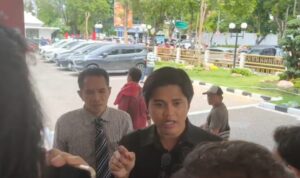 Jagal Se Surabaya Gruduk Kantor Dewan Tolak Pindah Ke OTW 2 1000066502