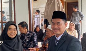 Laka Maut Merengut Nyawa Ubaidillah Di Saat Istri Baru Melahirkan Anak 2 1000164879